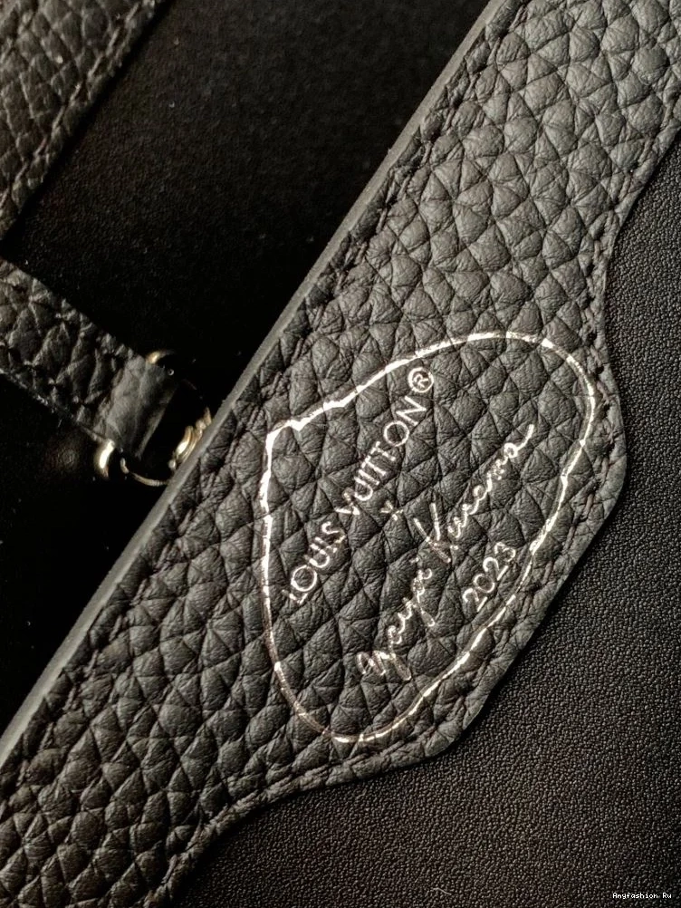 Bags Vuitton Louis 39974 Affordable Capucines BB 0802